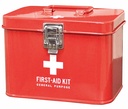 kk-japan-160014-medico-tin-stylish-first-71m0ne4KYZL.jpg