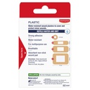 elastoplast-plastic-water-resistant-plas-71WfQlCEMVL.jpg