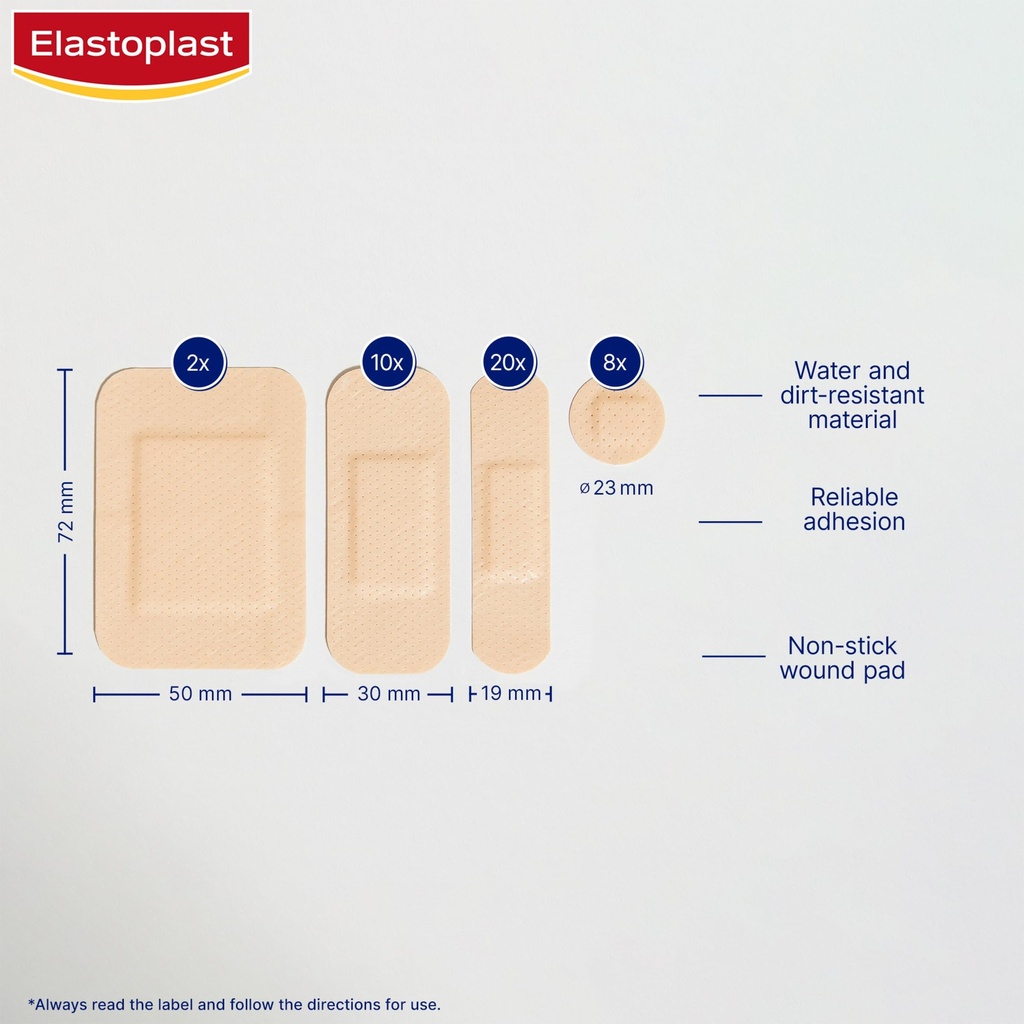 elastoplast-plastic-water-resistant-plas-71EaMQcfCHL.jpg
