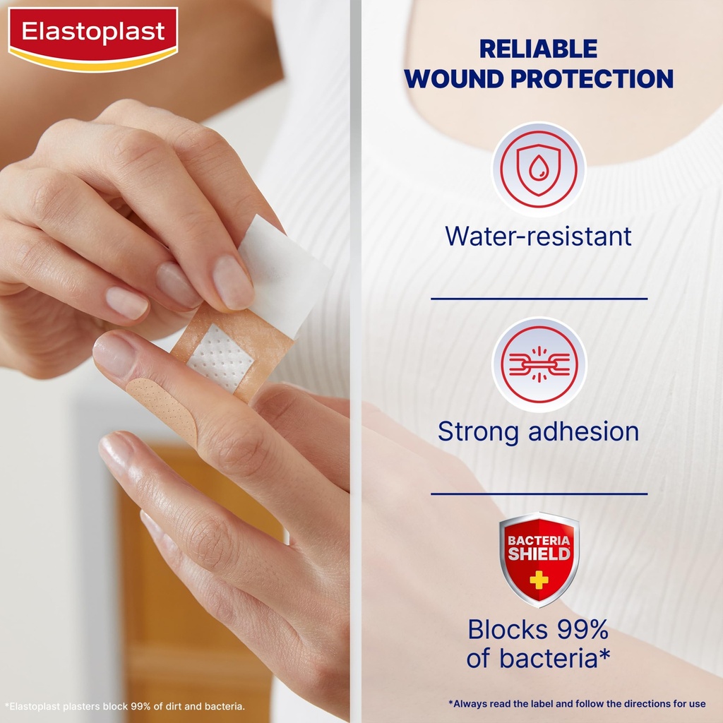 elastoplast-plastic-water-resistant-plas-817ogF2OG0L.jpg