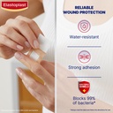 elastoplast-plastic-water-resistant-plas-817ogF2OG0L.jpg