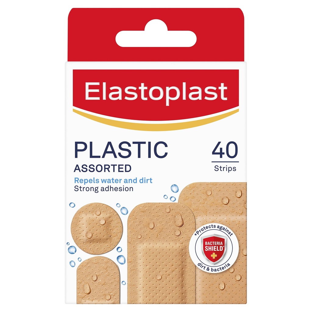 elastoplast-plastic-water-resistant-plas-81EuM1MLB1S.jpg