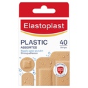 elastoplast-plastic-water-resistant-plas-81EuM1MLB1S.jpg