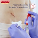 elastoplast-wound-spray-100ml-antiseptic-71210jIQTaL.jpg