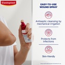 elastoplast-wound-spray-100ml-antiseptic-71a8XZejbML.jpg