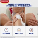 elastoplast-wound-spray-100ml-antiseptic-71nuDcmW3SL.jpg