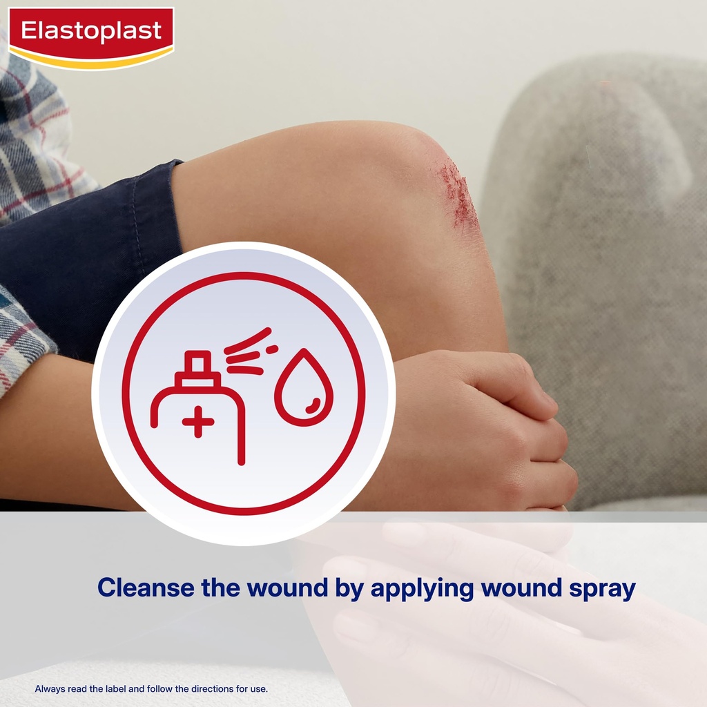 elastoplast-wound-spray-100ml-antiseptic-71RIrGtJMJL.jpg