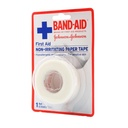 band-aid-first-aid-non-irritating-paper--51u9It4SFIL.jpg
