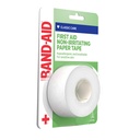band-aid-first-aid-non-irritating-paper--71L2OGf2-RL.jpg