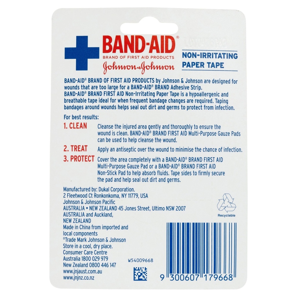 band-aid-first-aid-non-irritating-paper--81zVMOw+huL.jpg