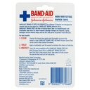 band-aid-first-aid-non-irritating-paper--81zVMOw+huL.jpg