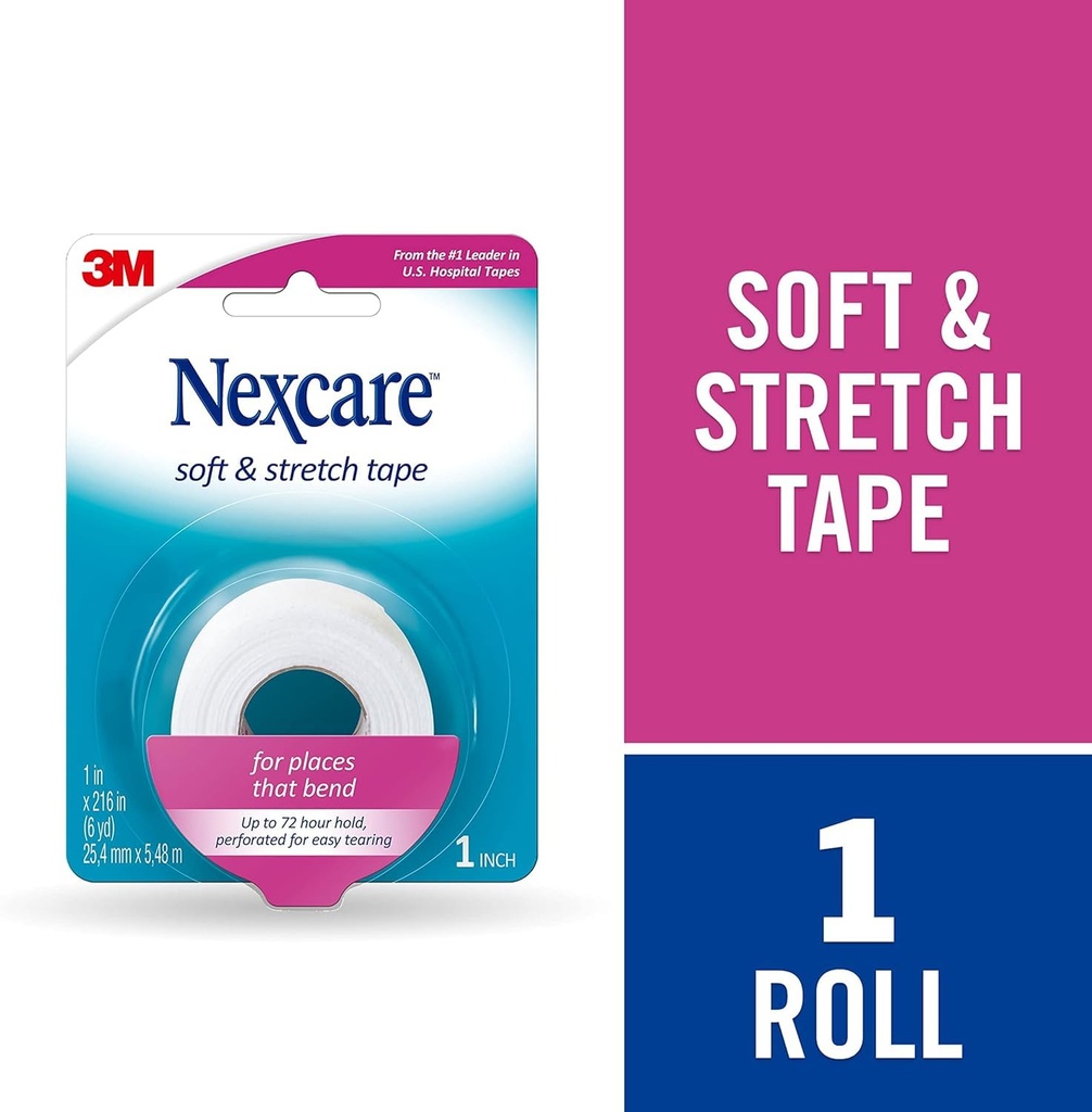 3m-nexcare-soft-cloth-first-aid-tape-25m-611SKjbRe1L.jpg