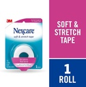 3m-nexcare-soft-cloth-first-aid-tape-25m-611SKjbRe1L.jpg