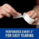 3m-nexcare-soft-cloth-first-aid-tape-25m-615TsGC0dVL.jpg