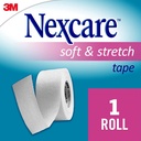 3m-nexcare-soft-cloth-first-aid-tape-25m-711-TqdKbNL.jpg