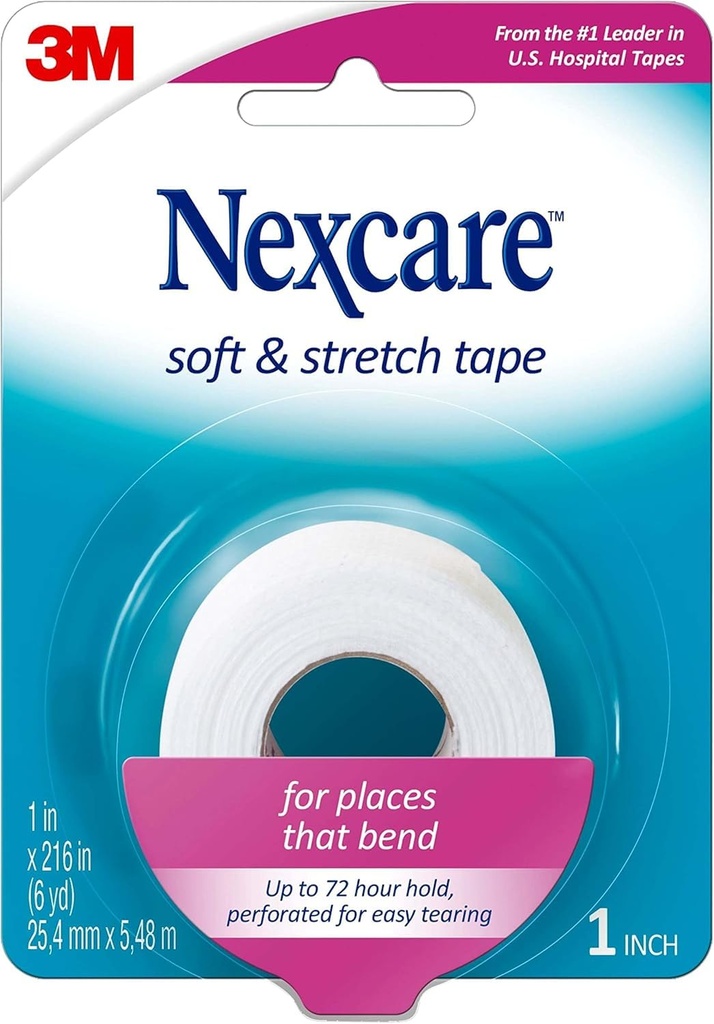 3m-nexcare-soft-cloth-first-aid-tape-25m-61wY-gOXnPL.jpg