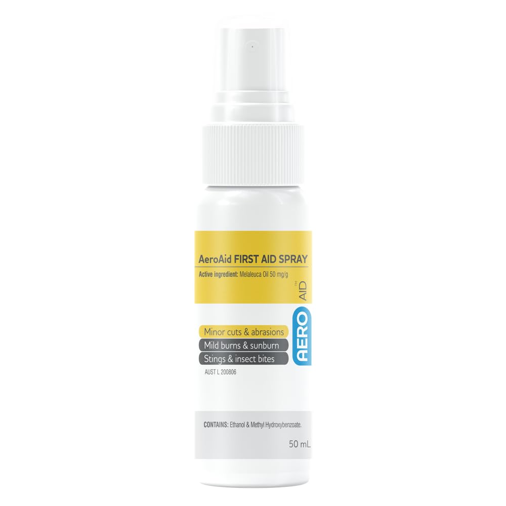 aeroaid-antiseptic-spray-50-ml-pack-of-2-41zFaJ3peNL.jpg