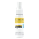 aeroaid-antiseptic-spray-50-ml-pack-of-2-41zFaJ3peNL.jpg