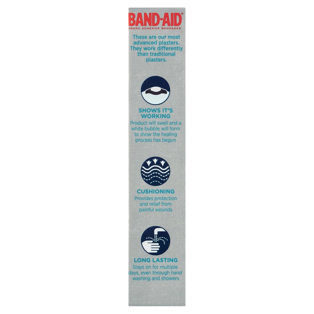 band-aid-advanced-healing-hydro-seal-reg-71x5R-wJkDL.jpg
