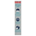 band-aid-advanced-healing-hydro-seal-reg-71x5R-wJkDL.jpg