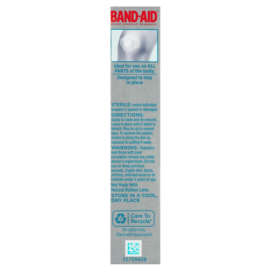 band-aid-advanced-healing-hydro-seal-reg-81qSBkUK-SL.jpg
