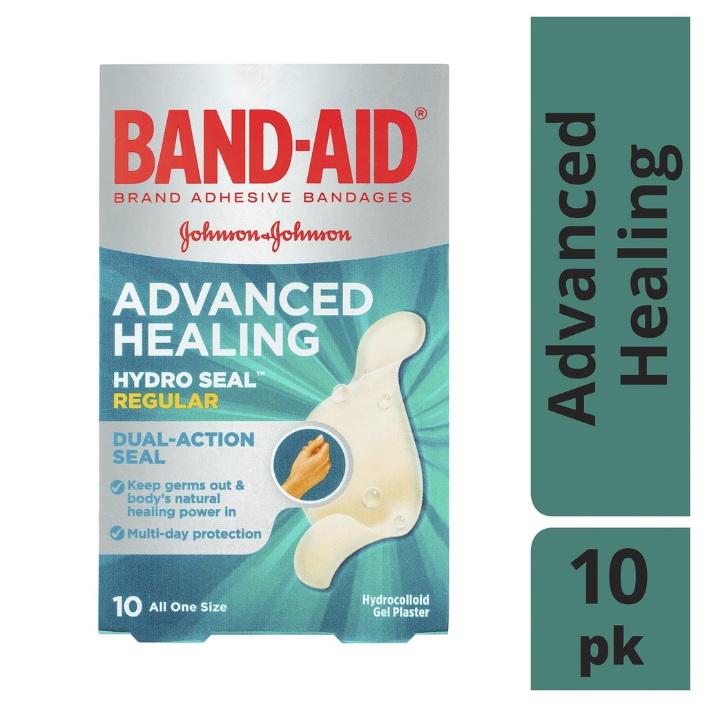 band-aid-advanced-healing-hydro-seal-reg-81ONQre85QL.jpg