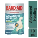 band-aid-advanced-healing-hydro-seal-reg-81ONQre85QL.jpg