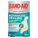 band-aid-advanced-healing-hydro-seal-reg-91kxjmQXimL.jpg