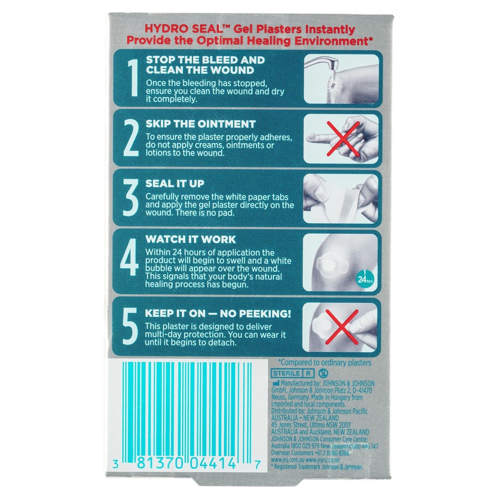 band-aid-advanced-healing-hydro-seal-reg-91gfaaVc9gL.jpg