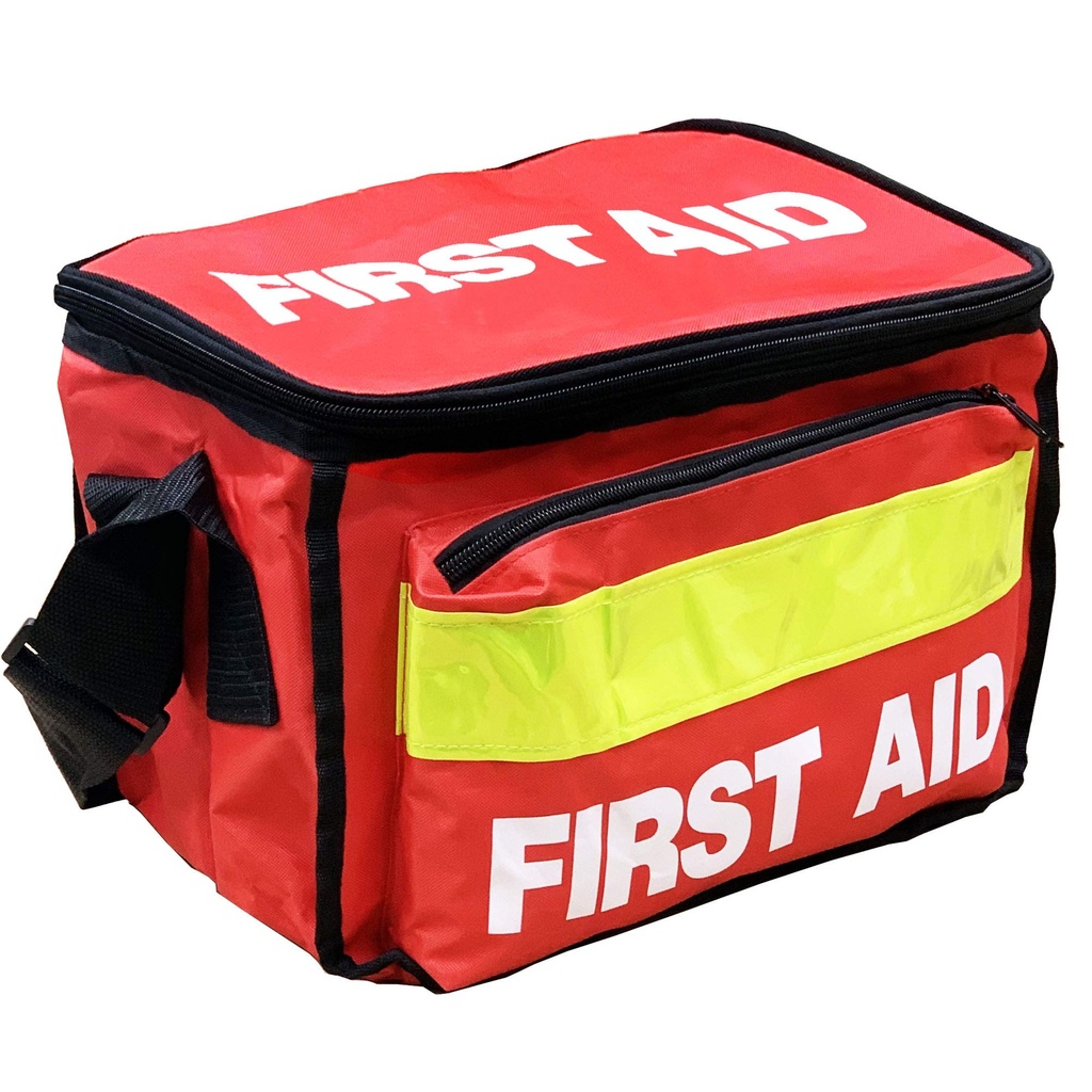 jfa-medical-red-haversack-emergency-firs-81Bt-MTxyRL.jpg