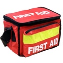 jfa-medical-red-haversack-emergency-firs-81Bt-MTxyRL.jpg