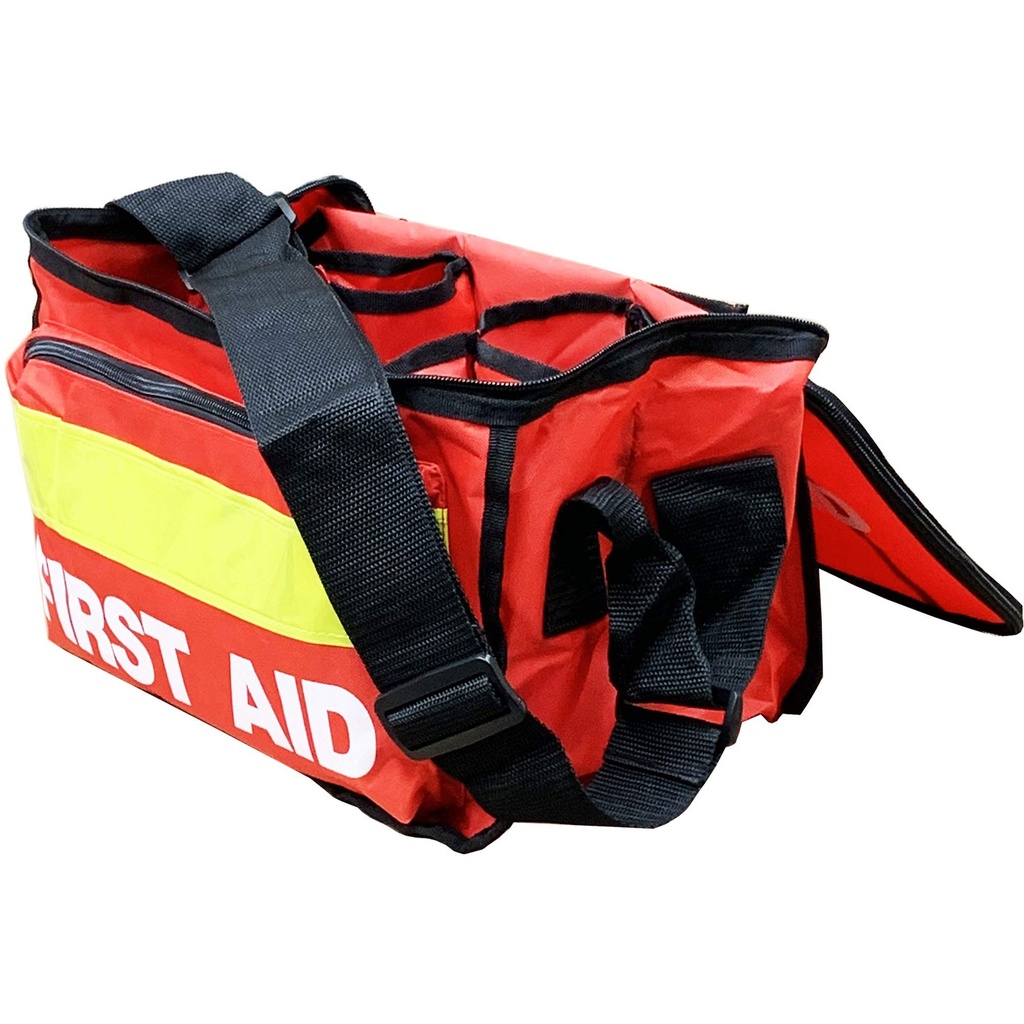jfa-medical-red-haversack-emergency-firs-81EGXOuFx6L.jpg