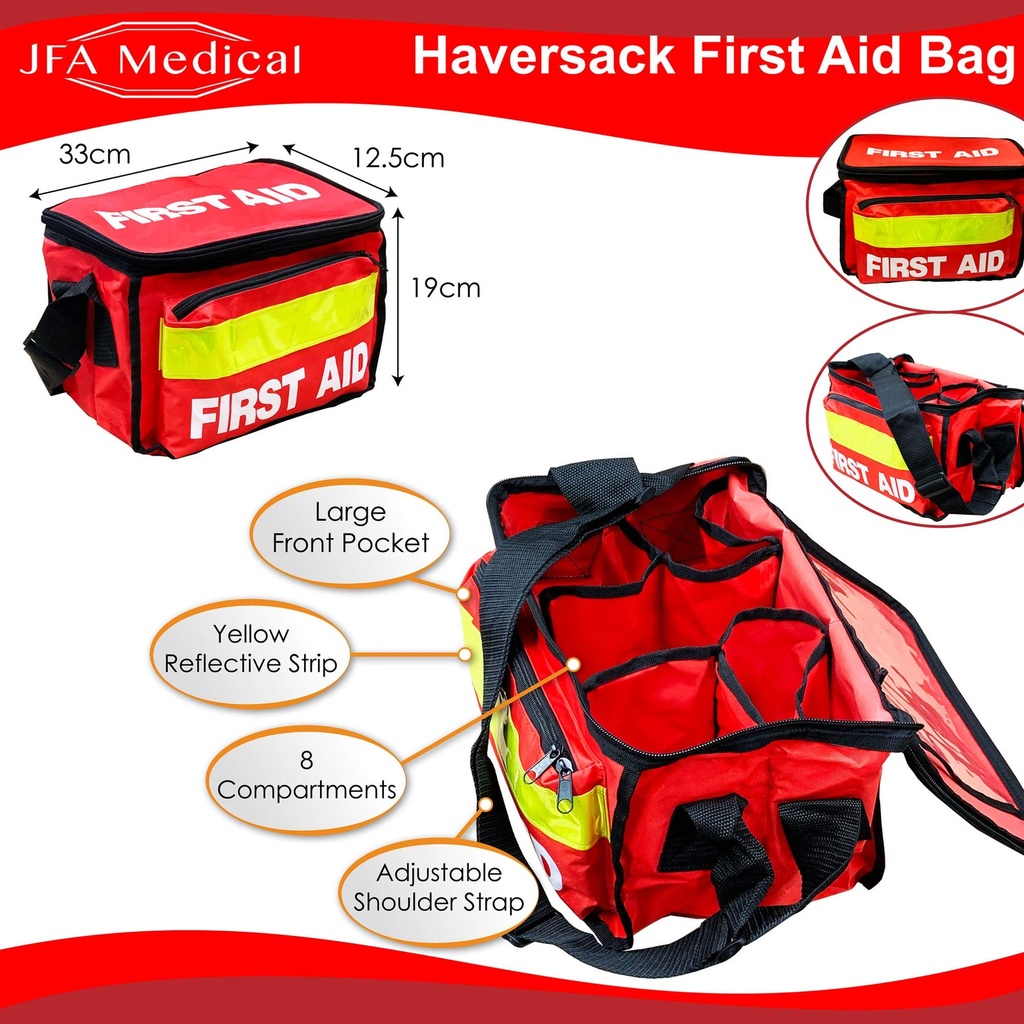 jfa-medical-red-haversack-emergency-firs-81pT62vMqFL.jpg