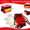 jfa-medical-red-haversack-emergency-firs-81pT62vMqFL.jpg
