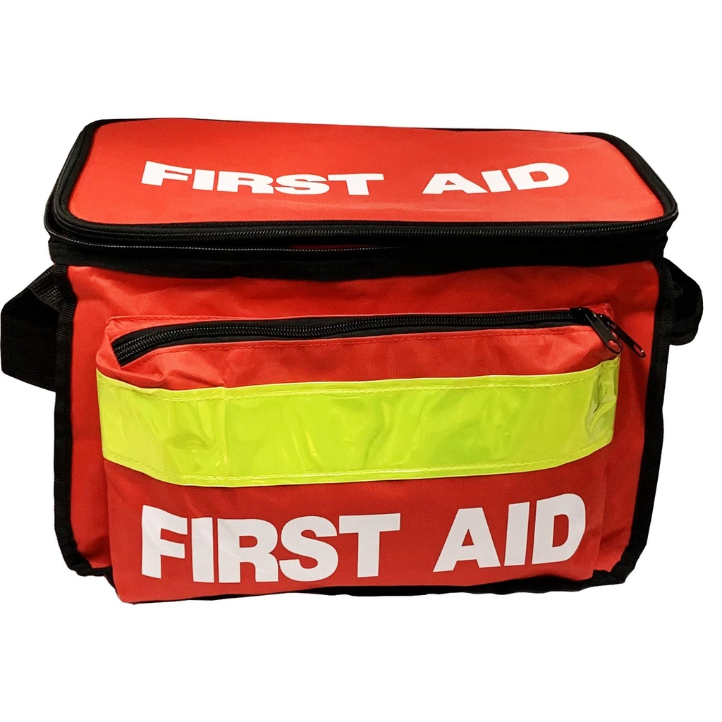 jfa-medical-red-haversack-emergency-firs-81eAjW-8qlL.jpg