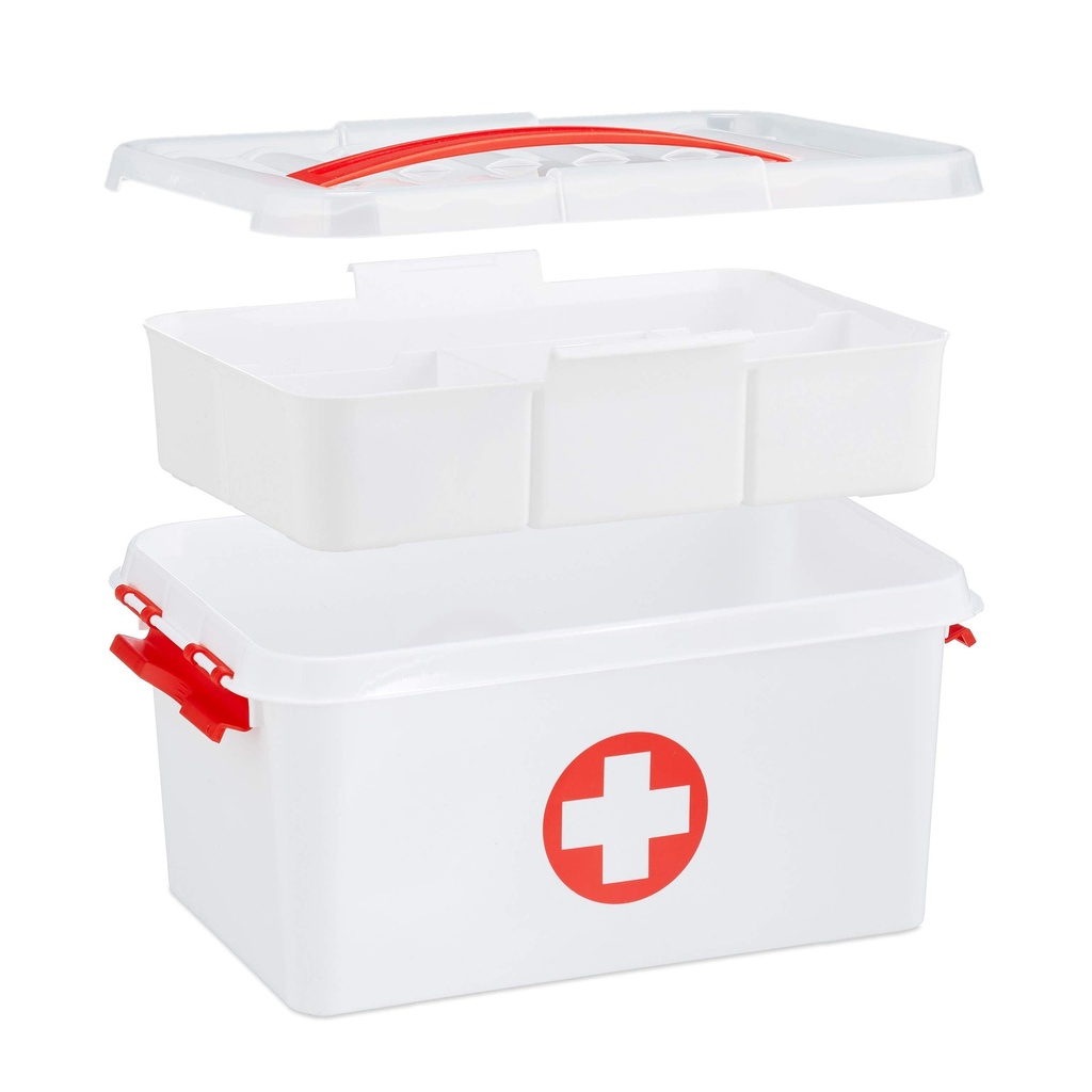 relaxdays-first-aid-box-shelves-medical--71QRlTuzk0L.jpg