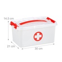 relaxdays-first-aid-box-shelves-medical--61kbk0nlZoL.jpg