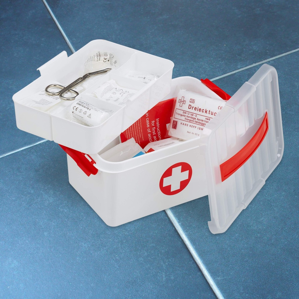 relaxdays-first-aid-box-shelves-medical--91KmrJU7tiL.jpg