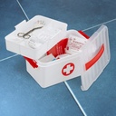relaxdays-first-aid-box-shelves-medical--91KmrJU7tiL.jpg