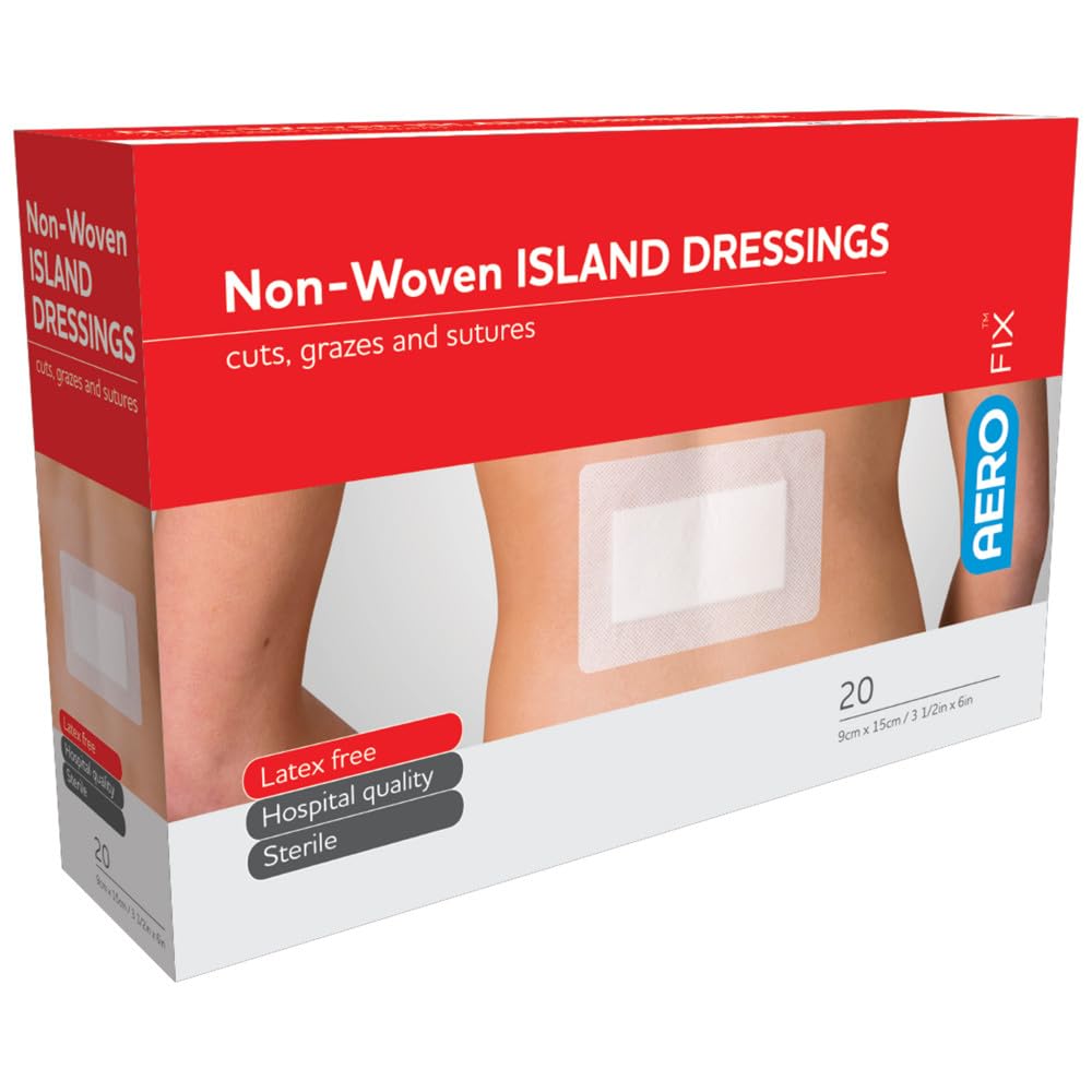 aero-healthcare-aerofix-non-woven-island-51Ncj7UiIaL.jpg