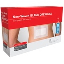 aero-healthcare-aerofix-non-woven-island-51Ncj7UiIaL.jpg