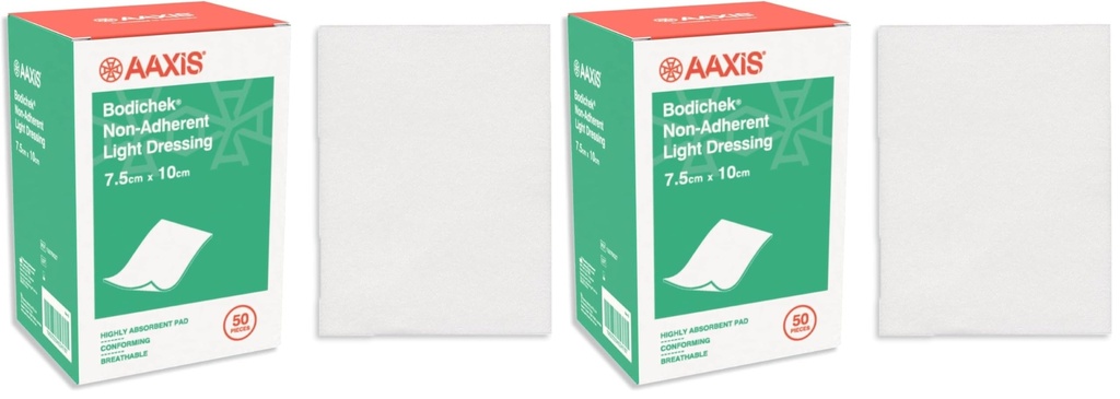 bodichek-non-adherent-light-dressings-7--61fKKAHpJVL.jpg
