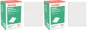 bodichek-non-adherent-light-dressings-7--61fKKAHpJVL.jpg