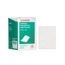 bodichek-non-adherent-light-dressings-7--617Kwt7V3DL.jpg