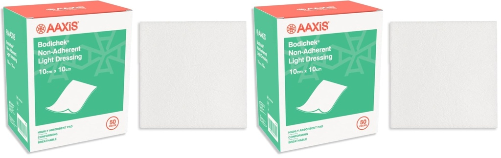 bodichek-non-adherent-light-dressings-7--61lDn3HBEgL.jpg