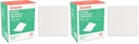 bodichek-non-adherent-light-dressings-7--61lDn3HBEgL.jpg