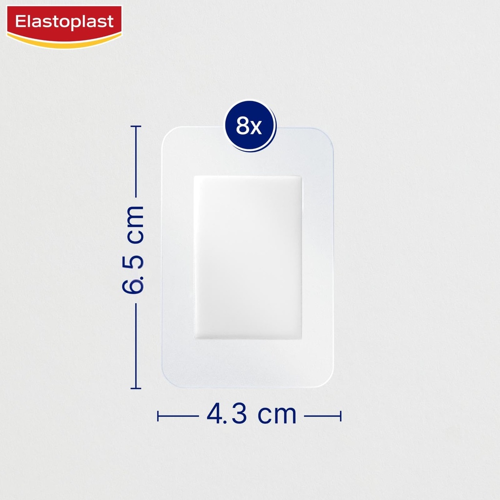 elastoplast-waterproof-xl-fast-healing-w-61ur2r8GcnL.jpg