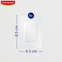elastoplast-waterproof-xl-fast-healing-w-61ur2r8GcnL.jpg