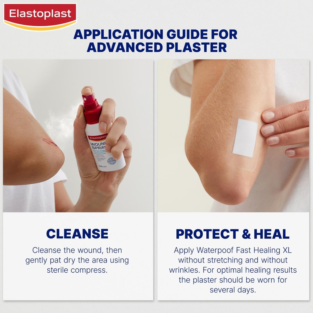 elastoplast-waterproof-xl-fast-healing-w-71dkxuLshUL.jpg