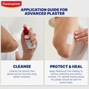 elastoplast-waterproof-xl-fast-healing-w-71dkxuLshUL.jpg